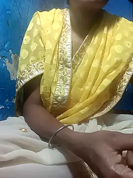 ruchigoutam online show from September 2025 06:07:01 PM