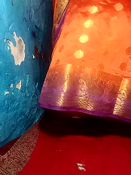 ruchigoutam online show from September 2025 06:31:02 PM