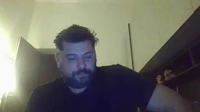 giuseppelovisi85 online show from September 2025 05:01:02 AM