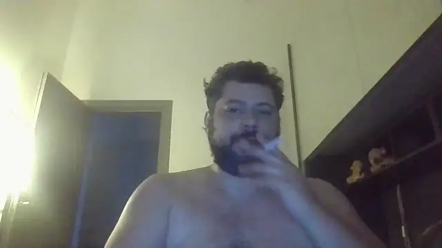 giuseppelovisi85 online show from October 2025 09:28:02 AM