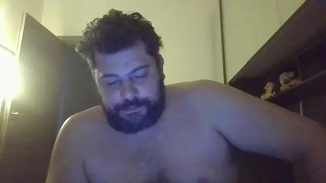 giuseppelovisi85 online show from October 2025 06:23:02 AM