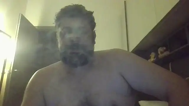 giuseppelovisi85 online show from October 2025 05:57:02 PM