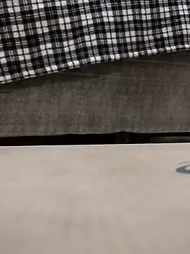 safadomoreno online show from November 2025 06:05:02 AM