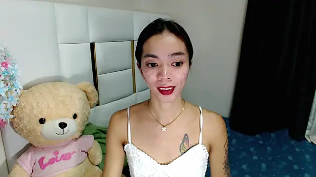 Snapshot of diamondnaked_ chatting on September 2025 05:03:01 PM diamondnaked online show from September 2025 05:03:01 PM