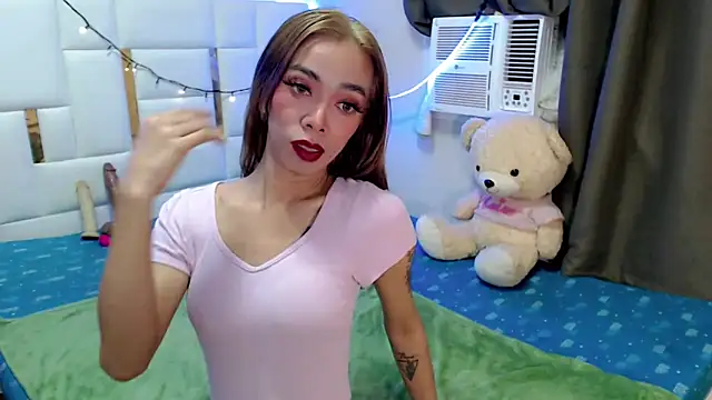 diamondnaked  online show from November 2025 03:56:02 PM