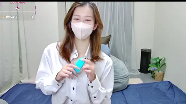 Haruno sakura ch online show from December 2025 11:39:02 AM