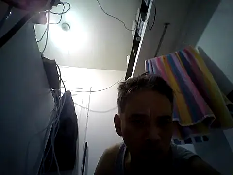 masculado69 online show from October 2025 12:36:02 AM