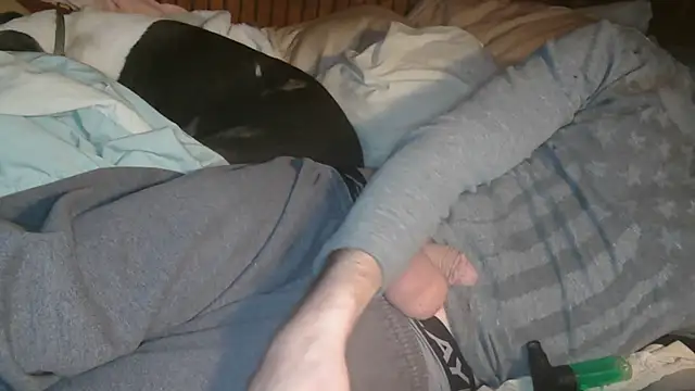 Snapshot of Mac_ThunderDick chatting on May 2026 05:35:02 AM Mac ThunderDick online show from May 2026 05:35:02 AM