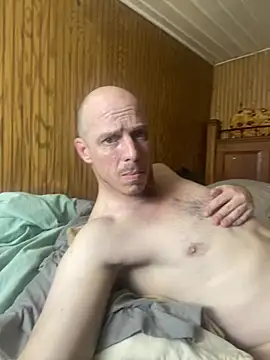 Snapshot of Mac_ThunderDick chatting on May 2026 07:11:02 PM Mac ThunderDick online show from May 2026 07:11:02 PM
