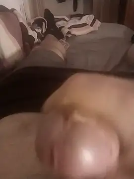 Yhnist34 online show from February 2026 12:41:02 PM