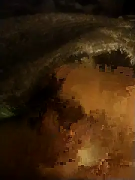 Yhnist34 online show from February 2026 07:10:02 PM