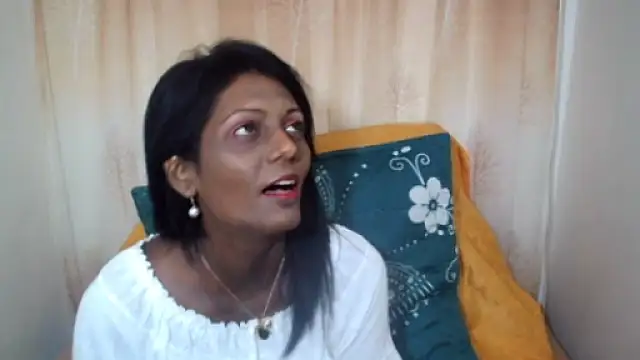 Indianpeaches online show from October 2025 05:18:01 AM