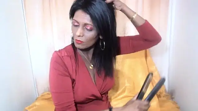 Indianpeaches online show from October 2025 05:51:01 AM