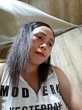 Nm567 online show from September 2025 02:06:02 PM