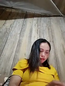 Nm567 online show from September 2025 02:30:02 PM