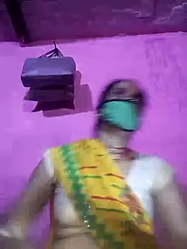 Hot ashna online show from September 2025 02:55:02 PM