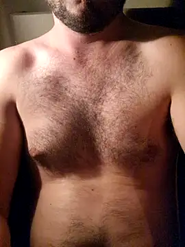 Brunbarbu98 online show from September 2025 09:15:01 PM