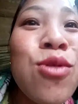 Milan6789 online show from November 2025 12:57:02 AM