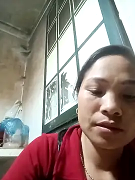 Milan6789 online show from November 2025 01:31:01 PM