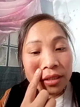 Milan6789 online show from November 2025 06:46:02 AM