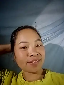 Milan6789 online show from December 2025 06:58:01 PM