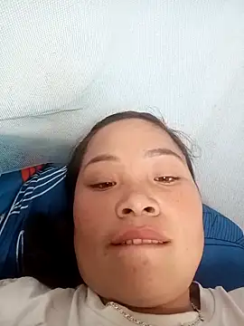 Milan6789 online show from December 2025 05:46:02 AM