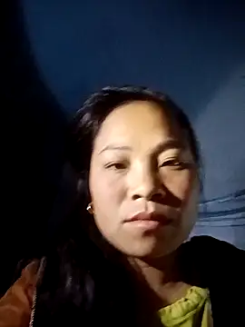 Milan6789 online show from December 2025 11:00:01 PM