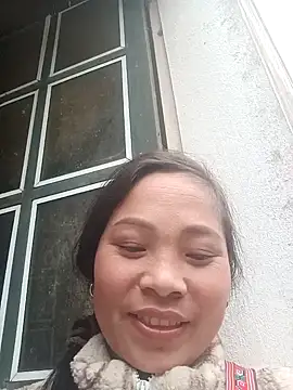 Milan6789 online show from January 2026 01:52:02 AM