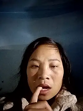 Milan6789 online show from January 2026 10:56:01 PM