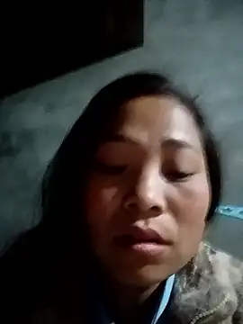 Milan6789 online show from January 2026 10:48:01 PM