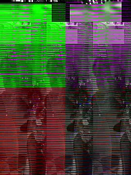 Milan6789 online show from January 2026 10:25:02 PM