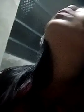 Milan6789 online show from January 2026 12:10:01 PM