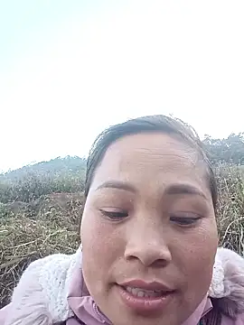 Milan6789 online show from January 2026 01:09:02 AM