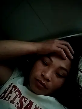 Milan6789 online show from March 2026 10:45:01 PM