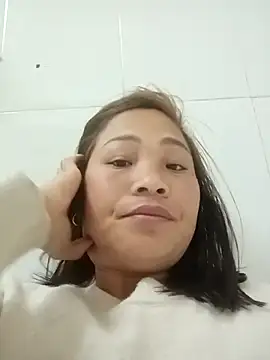 Milan6789 online show from March 2026 11:23:02 PM