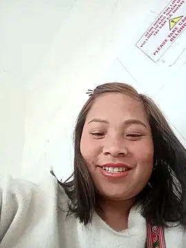 Milan6789 online show from March 2026 02:15:01 AM