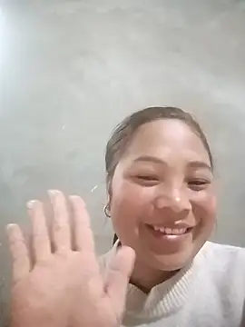 Milan6789 online show from March 2026 12:17:02 AM