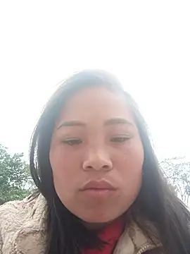 Milan6789 online show from March 2026 03:22:02 AM