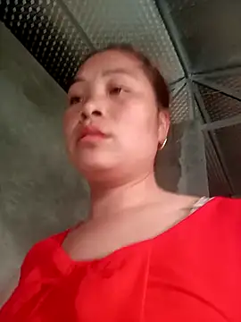 Milan6789 online show from March 2026 12:16:01 AM