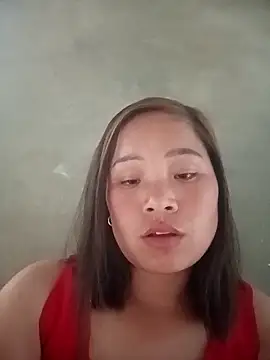 Milan6789 online show from March 2026 08:59:02 AM