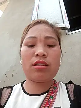 Milan6789 online show from March 2026 09:31:02 AM