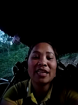 Milan6789 online show from April 2026 11:33:01 AM