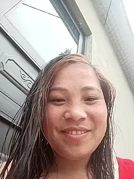 Milan6789 online show from April 2026 09:41:02 AM