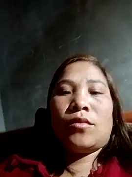 Milan6789 online show from April 2026 09:39:01 PM