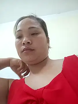 Milan6789 online show from June 2026 10:16:01 PM