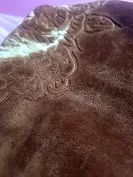 Sonukumar202000 online show from November 2025 02:49:01 PM