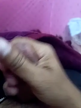 Sonukumar202000 online show from December 2025 04:22:01 PM