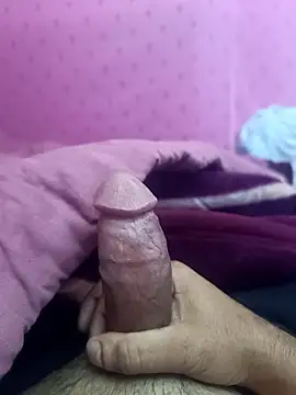 Sonukumar202000 online show from January 2026 11:20:02 PM