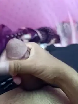 Sonukumar202000 online show from March 2026 10:46:02 PM