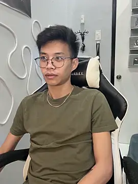 Prince-Harrison online show from March 2026 05:49:01 PM